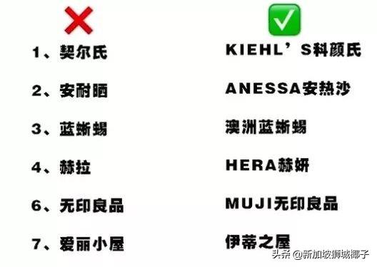 曝光！新加坡的网红名牌包在中国被山寨，千万别被坑