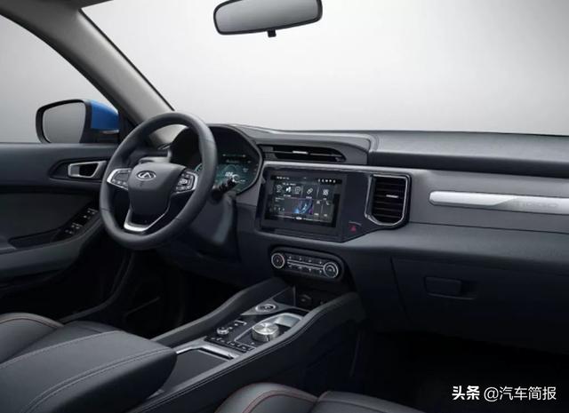 春节购车到底划不划算？看看你的购车清单选对了没