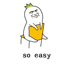 新加坡想要做餐飲業者的福利!申請執照過程明年起開始簡化!