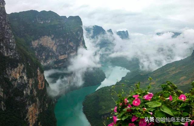 最適合春節旅遊的省份，有七地可以免除所有門票，其余地區半價