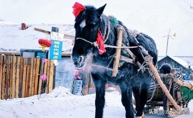 你所不知道的中國之最，8個方向的極端城市