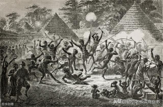 乔布斯执意要把苹果的标志倒过来,是因为知道一个消费者行动心理