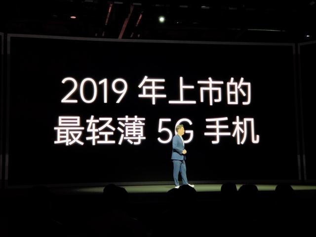 oppoReno3为什么那么火？大学生的首选，什么原因看完你就知道了