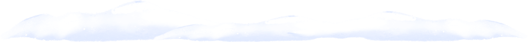 96ea6ee5530f802aca96bc54c55810b041bcd0b1.png