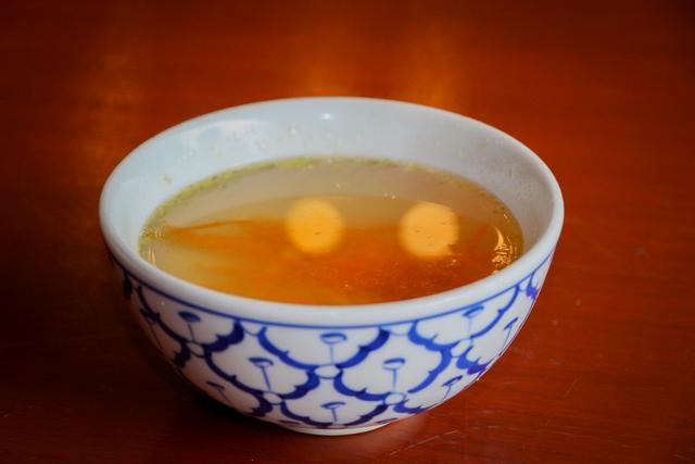 泰國清邁康托克帝王餐Khantoke香氣超濃郁(帝王餐去哪吃?)