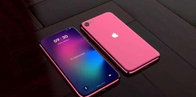 涨价还推迟？iPhone9这是怎么了