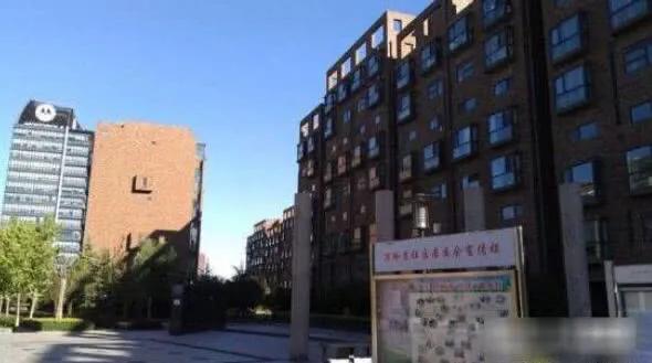 参观马伊琍住的豪宅，如今跟女儿住在一起，室内装修很豪华