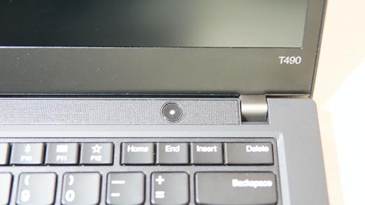 ThinkPad T490——互联网商务人士生产力工具新选择