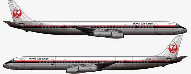 日航350航班机长精神分裂欲自尽24人殁,副驾驶拼力抢救保150人命