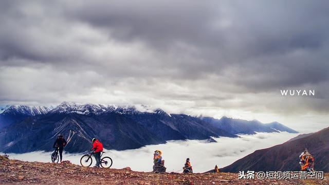 新的实体营销模式，已悄然来临