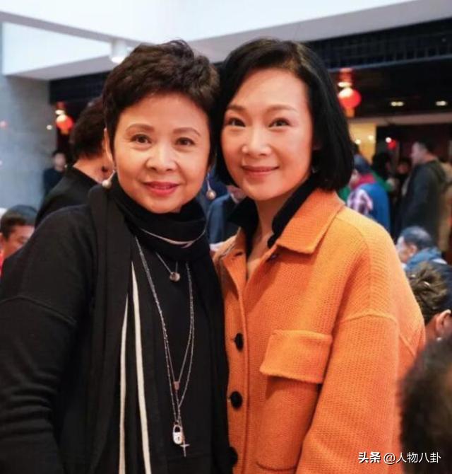 这才是董文华被“封杀”真相，隐瞒这么多年，原来只是一场误会