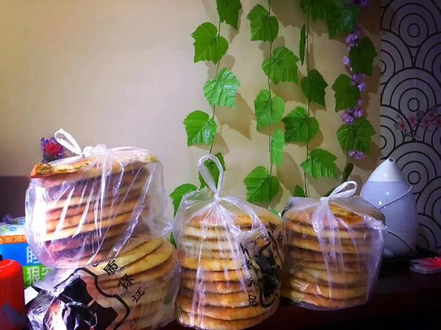 “昆仑山死亡谷”徒步探险实录