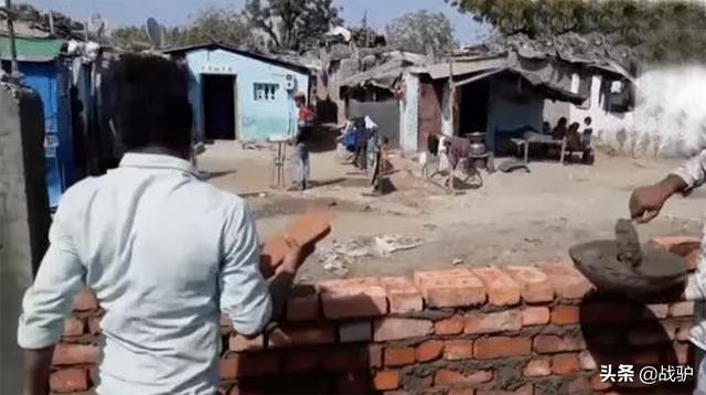 特朗普訪印或遭猴群襲擊,安全部隊無計可施,一名小販獻出妙招