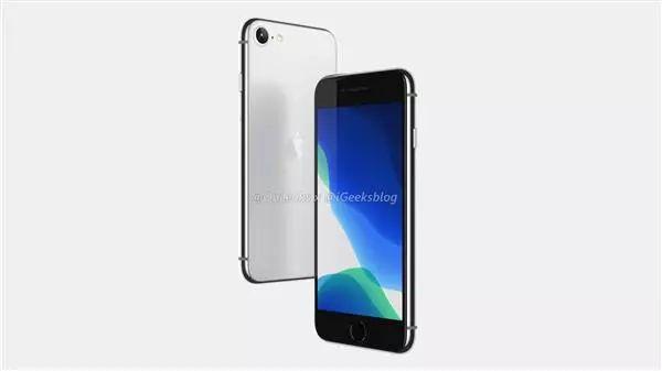 四款新旗舰即将发布：小米10和iPhone9领跑，价格惊喜