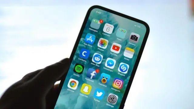 iPhone 12搭載高通5G基帶，2020年最值得期待的5款手機都在這裏