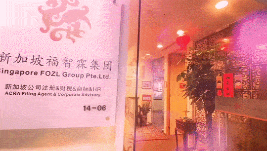 31ea3495fec4a5badb0caa9c850e37d3a92c2e09.gif