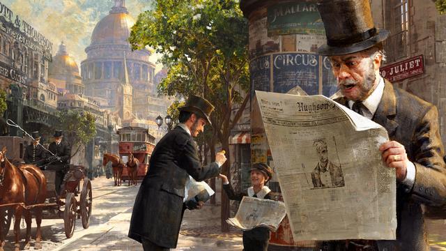 澳大利亚真的是流放罪犯的地方吗?