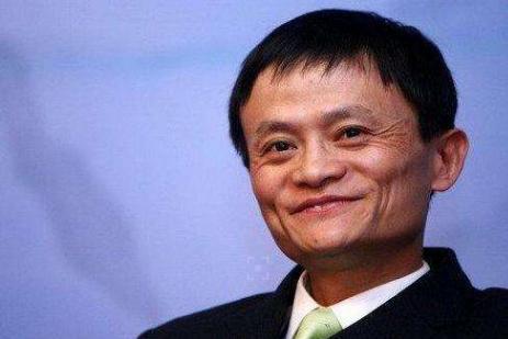 阿里恒大等公司捐款破亿，这家公司年赚17亿，却一毛不拔还蹭热度