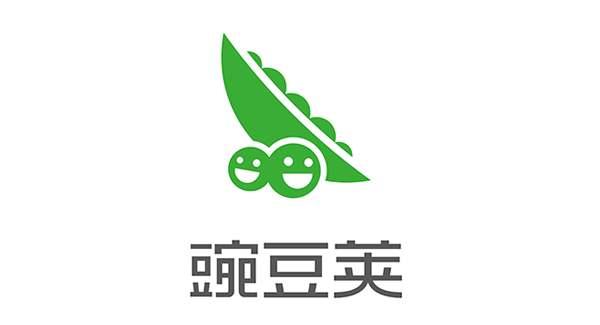 豌豆荚团队公告：豌豆荚PC版于2月28日停止在线服务