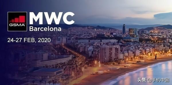 MWC2020确认取消 OPPO折叠屏新机或将延期发布？