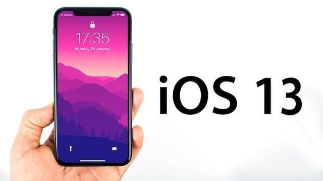 苹果ios13.3.1系统正式版本使用2天感受，你使用上了吗？