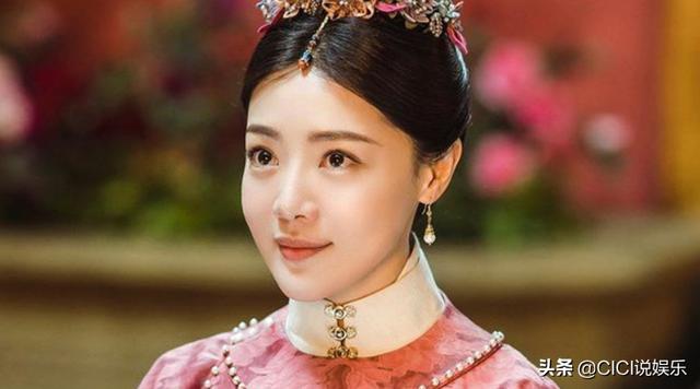 “恋爱10年，结婚5年”邓家佳婚姻结局遗憾，原来三年前早有预兆