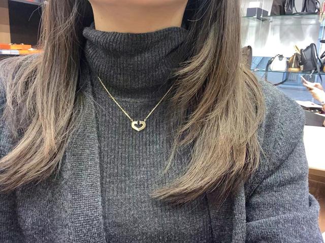 以偏概全,东京15家中古店详细攻略,LV,Celine大牌随意淘