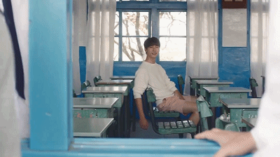 这部又甜又烧脑的豆瓣9.2分爆款台剧,让人一看就停不下来