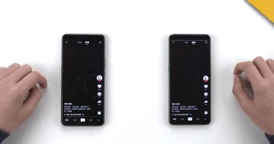 vivo X30 Pro上手實測,不僅5G和拍照優秀,還有驚喜等你發現