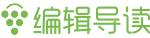 苹果、字节跳动疑似严控版号，买量圈大恐慌，但情况真的这么严重吗？