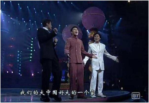 两小时创作出一首“金曲”，传章子怡后没爱过别人，34岁英年早逝