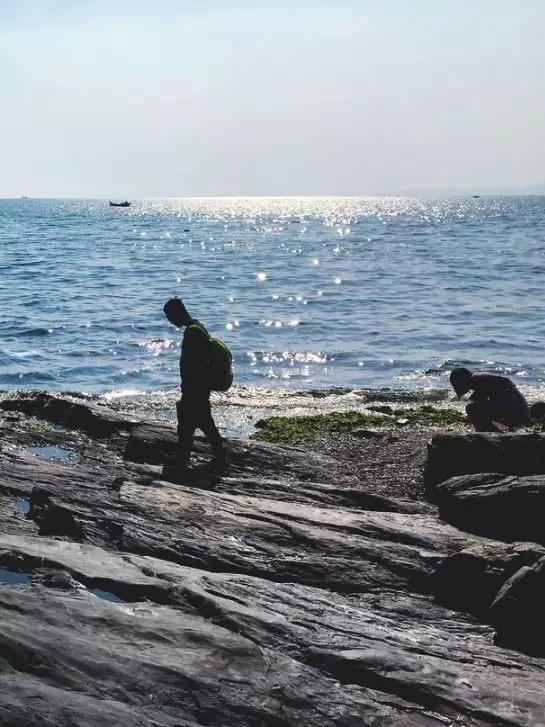 疫情过后，最想去这10个地方