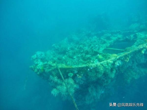 马航MH370搜索或将重启调查，32块碎片已找到不会放弃