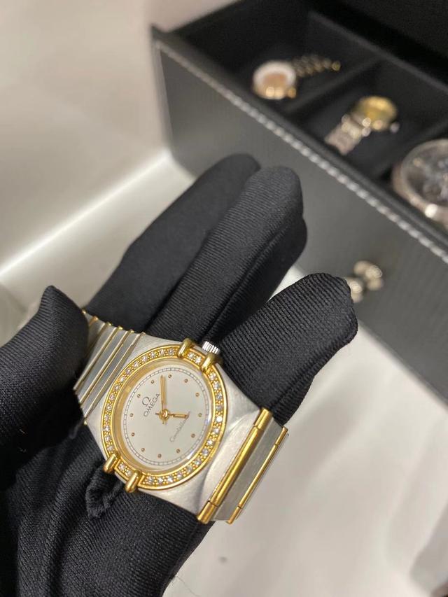 以偏概全,东京15家中古店详细攻略,LV,Celine大牌随意淘