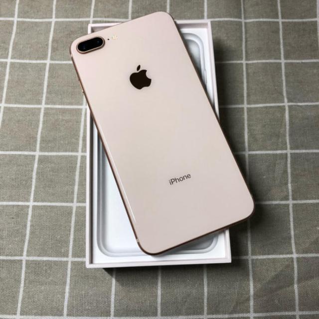 現在iPhone 8 Plus還值得入手嗎？憑借這兩個優勢，依舊值得考慮