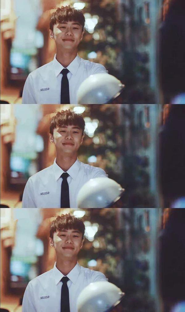 这部又甜又烧脑的豆瓣9.2分爆款台剧,让人一看就停不下来