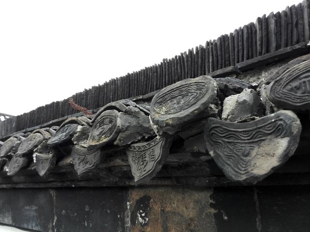 扬州,人间四月做神仙