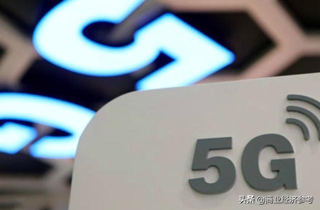 销量暴跌50%！2020年一季度中国手机销量面临十年来的销量新低