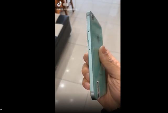 iPhone SE2真機亮相！性價比獲果粉大贊：庫克良心了