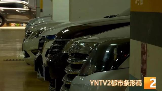 14万买的新能源车，换个电池要9万？首批新能源车电池报废高峰将至