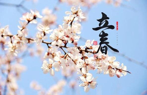 春暖花开，疫情过后，我们去这些地方看花吧