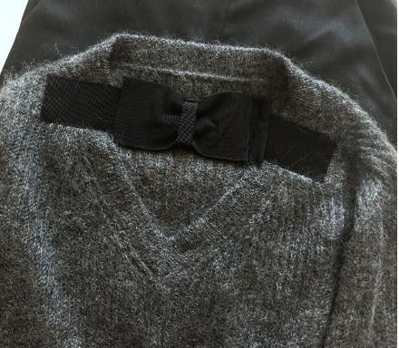 以偏概全,东京15家中古店详细攻略,LV,Celine大牌随意淘