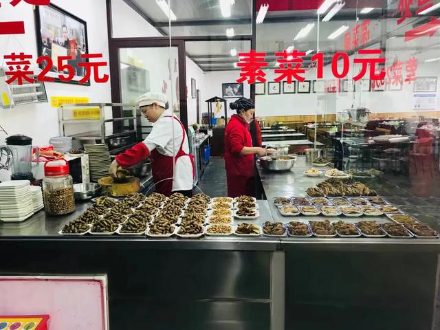 美食之旅——万州（7）