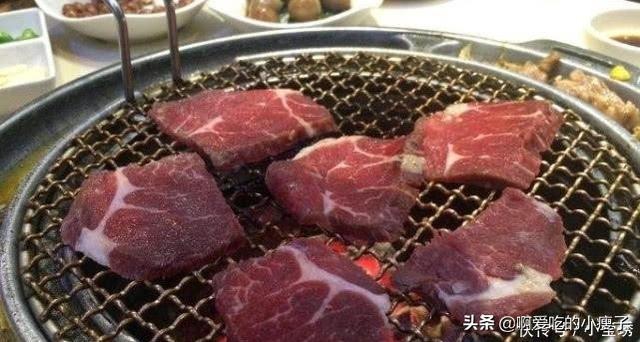 印度信奉“牛”不吃牛肉，最后牛都去往何处？不看的话一定不知道