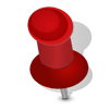38aa582b39553083d3a08ab5e30e730e1afbeb67.png