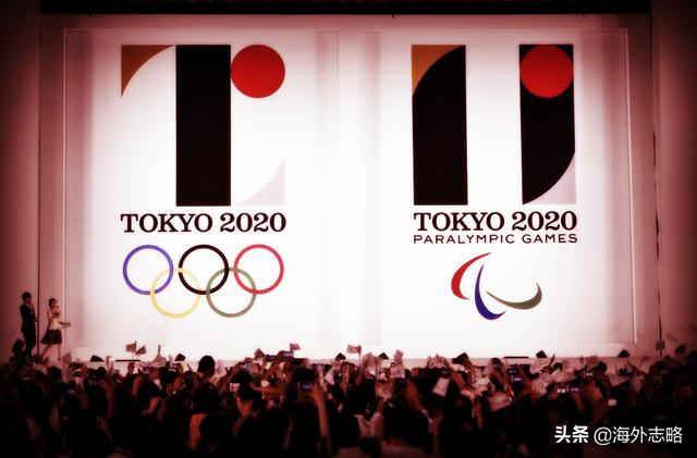 趁疫情打劫？英國出現“讓倫敦接手東京奧運”的聲音，日本憤怒了