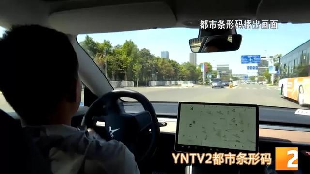 14万买的新能源车，换个电池要9万？首批新能源车电池报废高峰将至