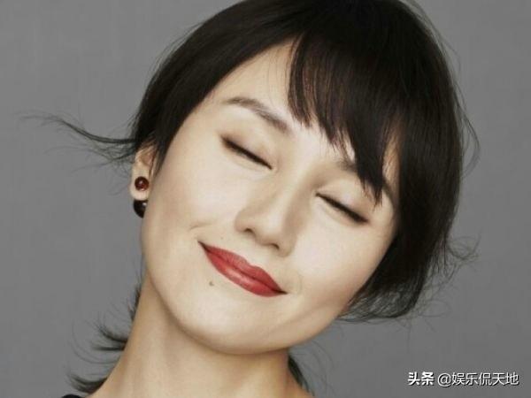 有种“复制粘贴”叫做袁泉女儿，完美避开夏雨基因，酷似妈妈