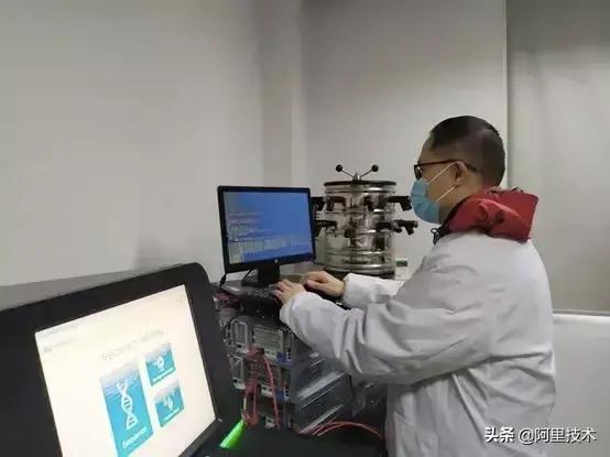 好消息！刚刚，浙江省疾控中心宣布，新冠病毒破解有了巨大突破