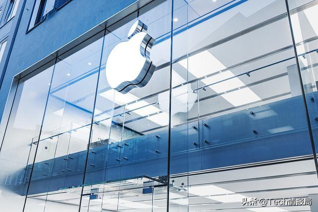 iPhone9发布日期确定：苹果于3月31日推出，售价创历史最低